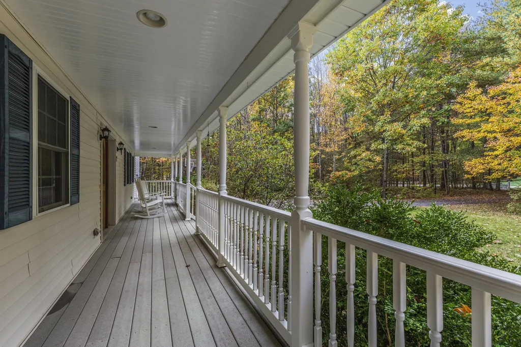 42 Sullivan Farm Drive Rochester NH 03868