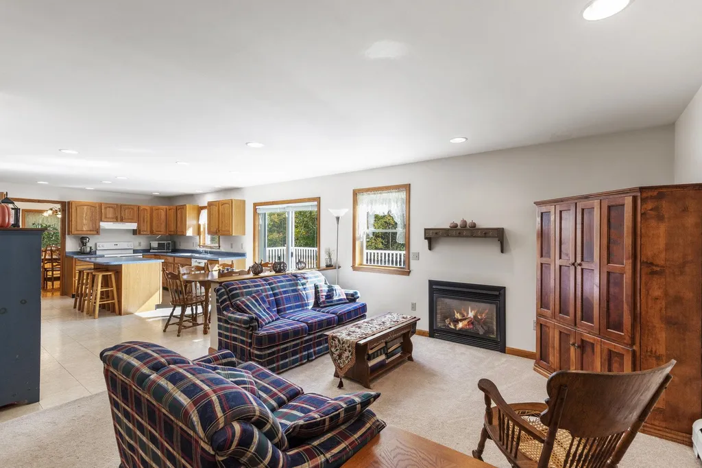 42 Sullivan Farm Drive Rochester NH 03868