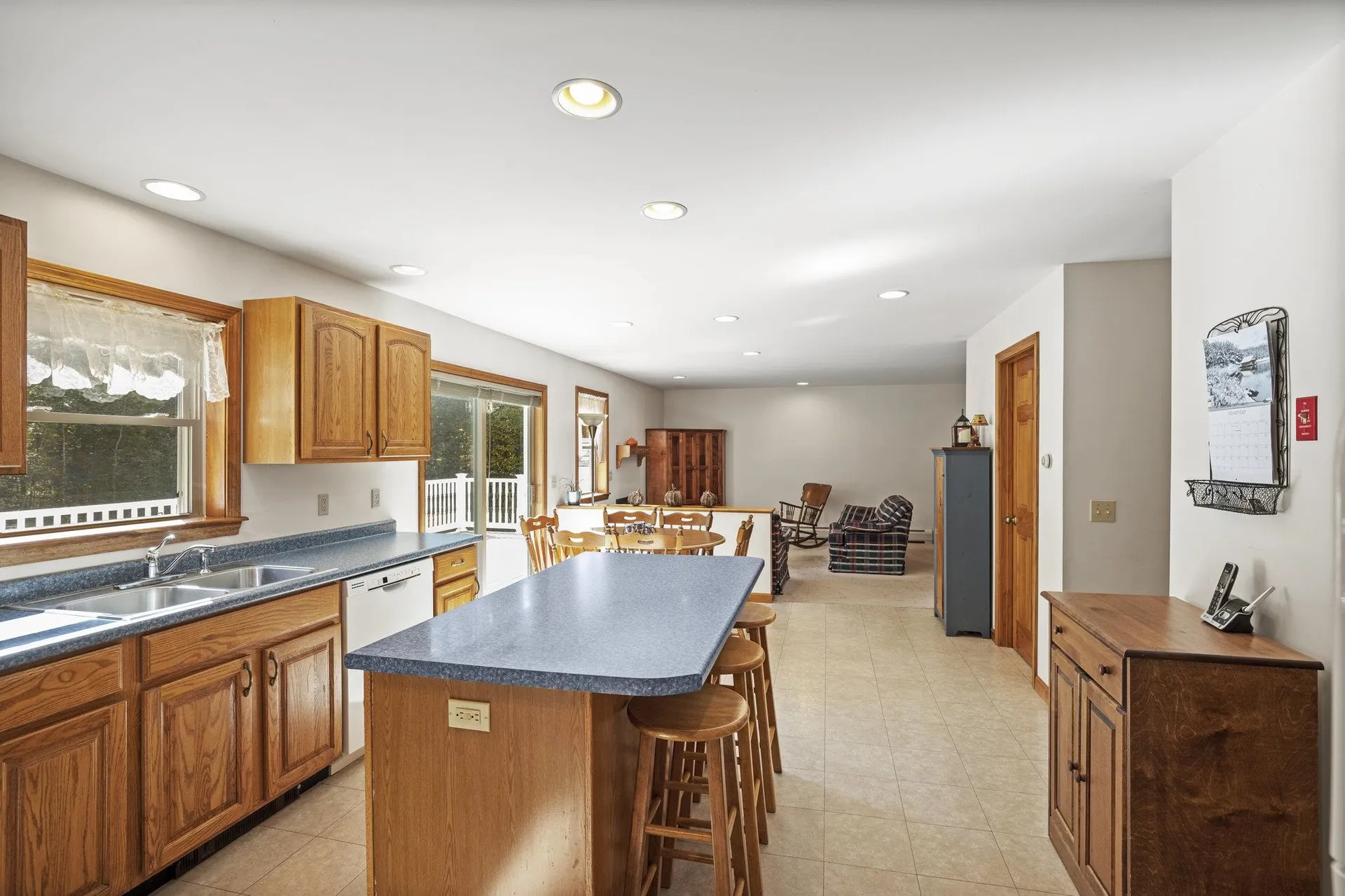 42 Sullivan Farm Drive Rochester NH 03868