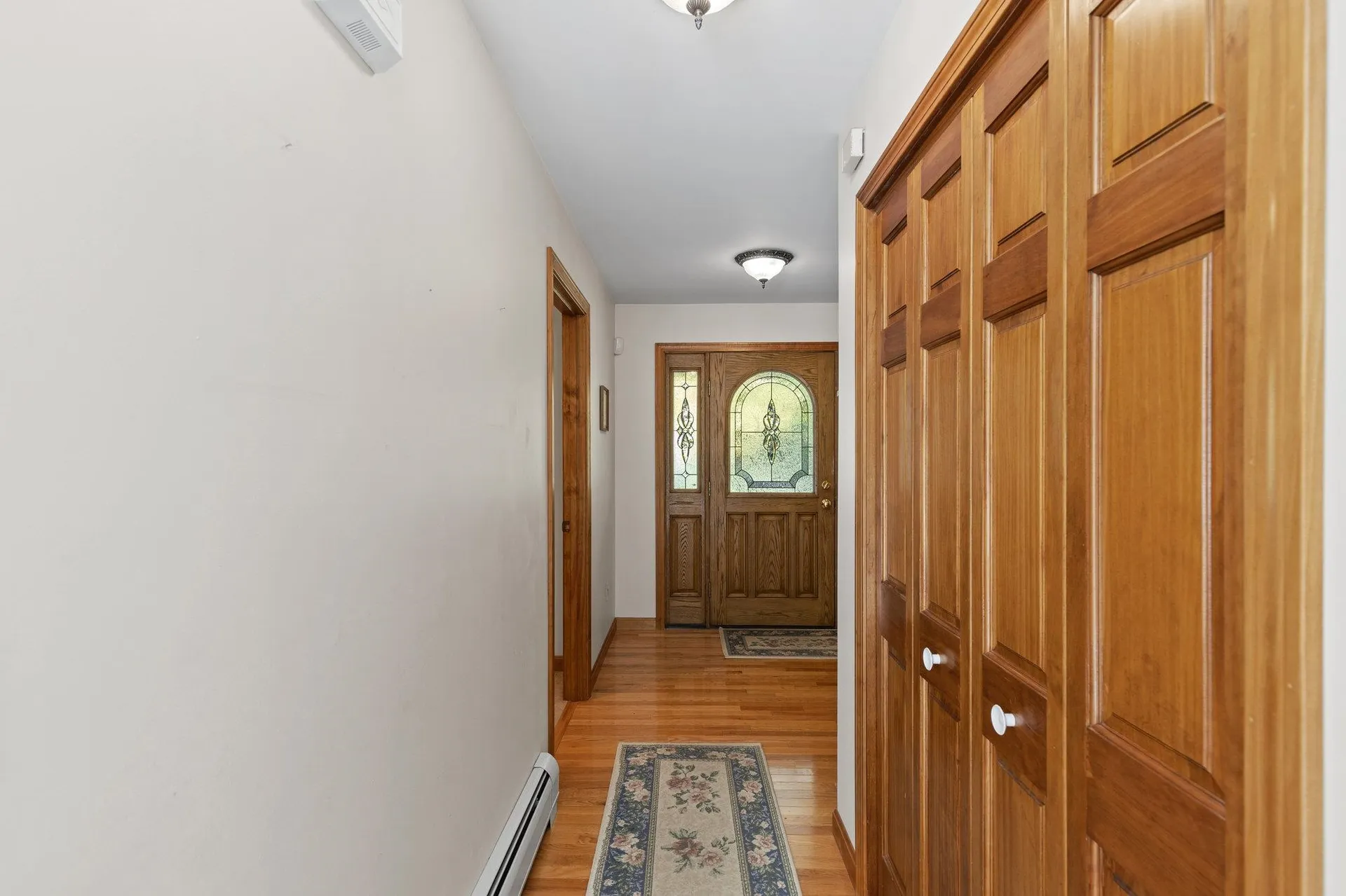 42 Sullivan Farm Drive Rochester NH 03868