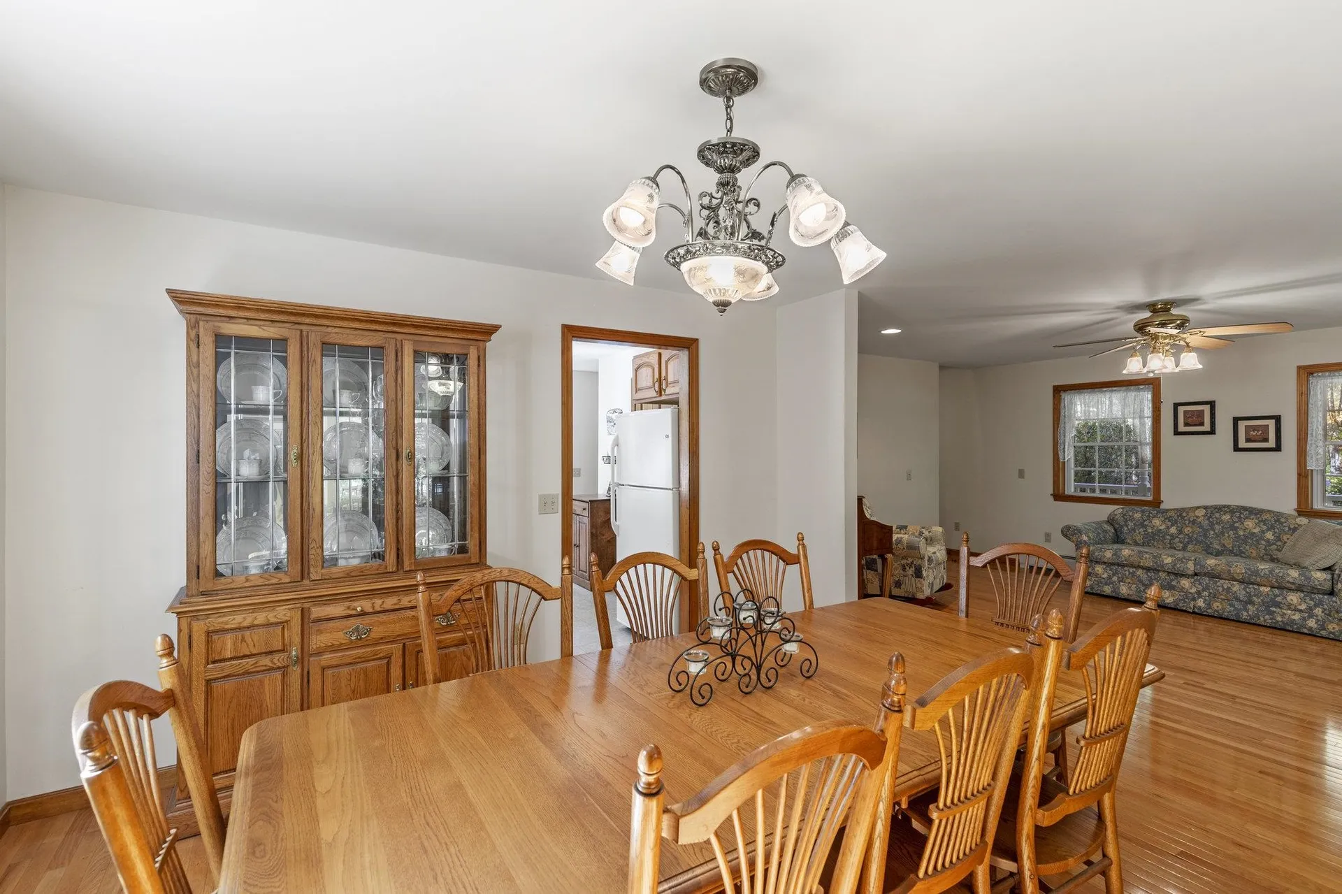 42 Sullivan Farm Drive Rochester NH 03868
