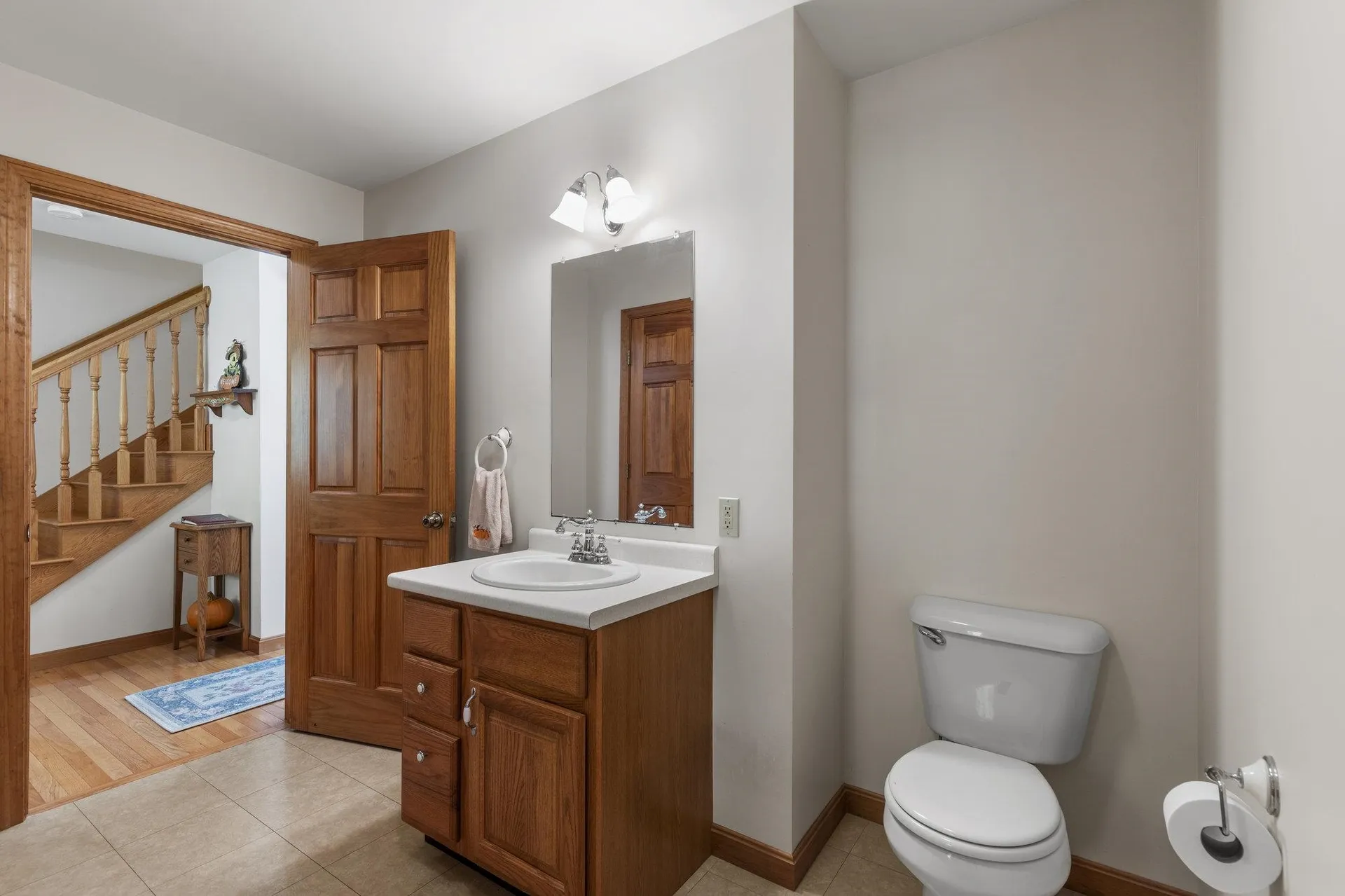 42 Sullivan Farm Drive Rochester NH 03868