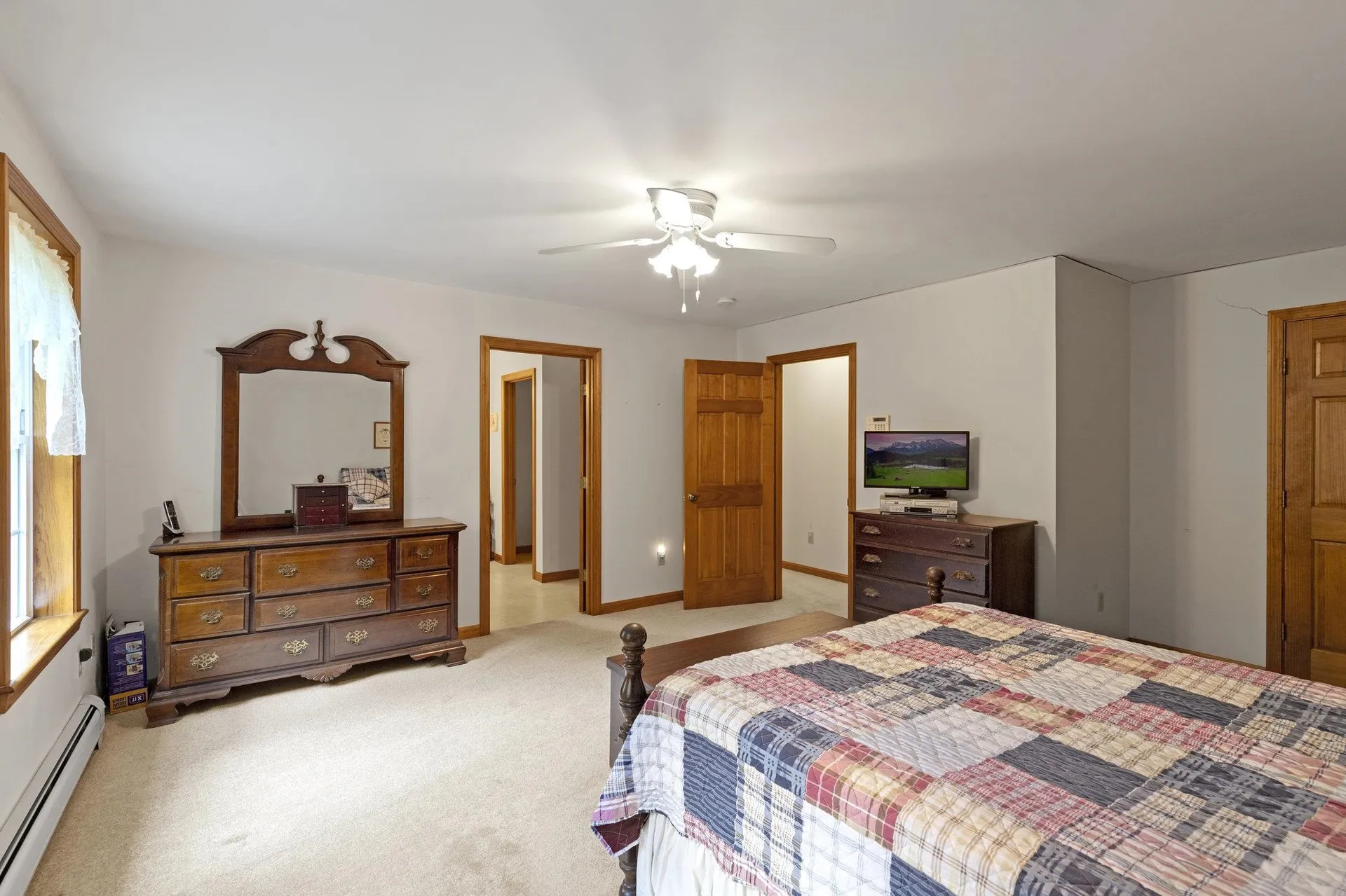 42 Sullivan Farm Drive Rochester NH 03868