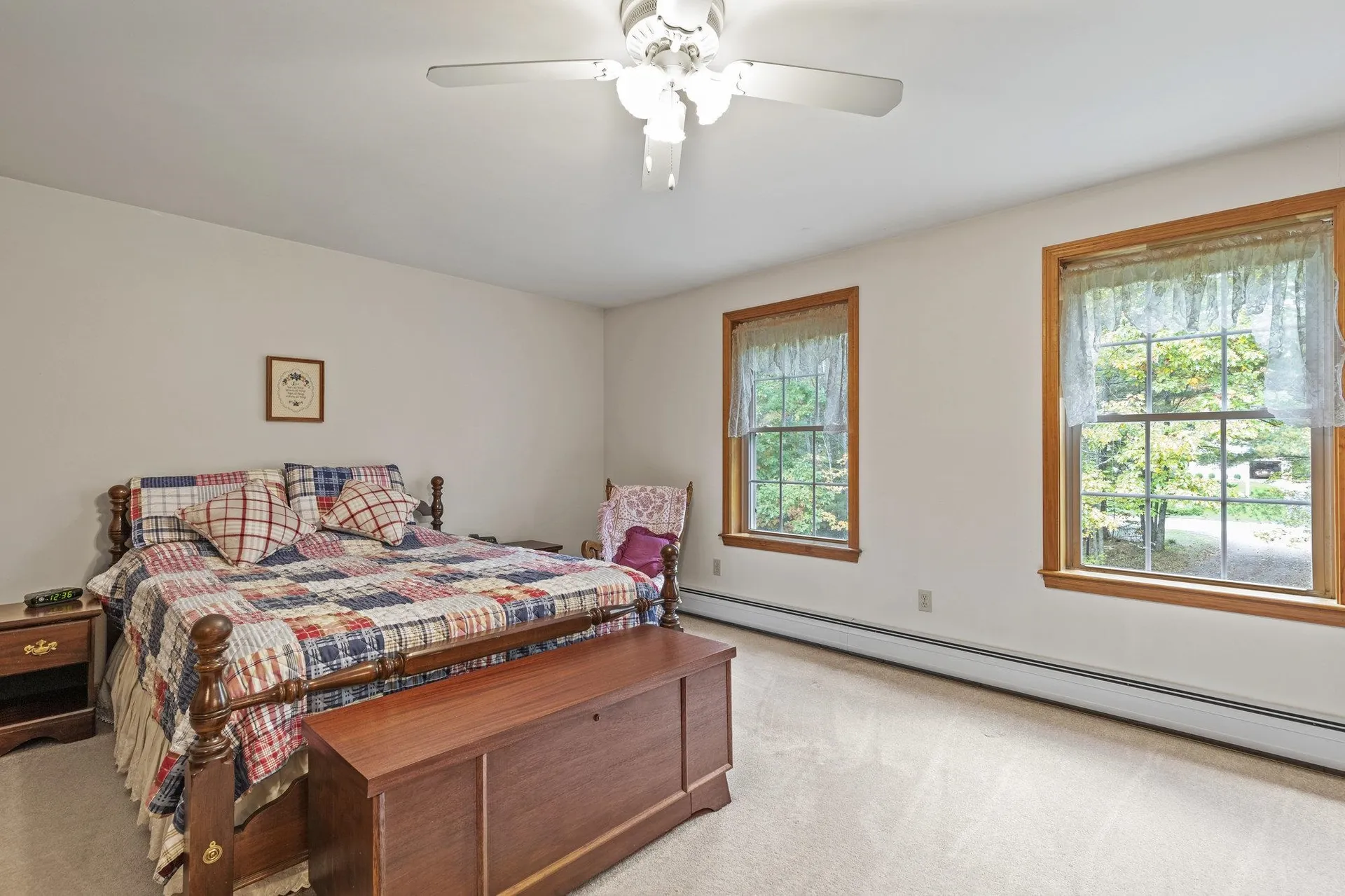 42 Sullivan Farm Drive Rochester NH 03868