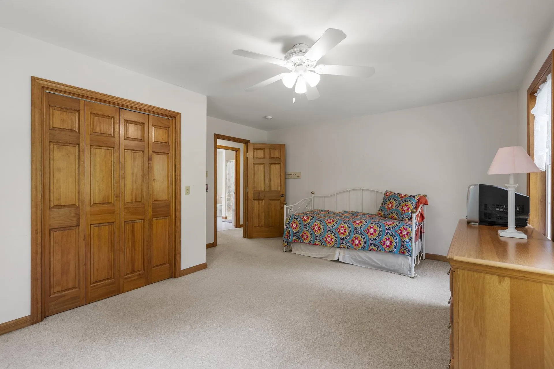 42 Sullivan Farm Drive Rochester NH 03868