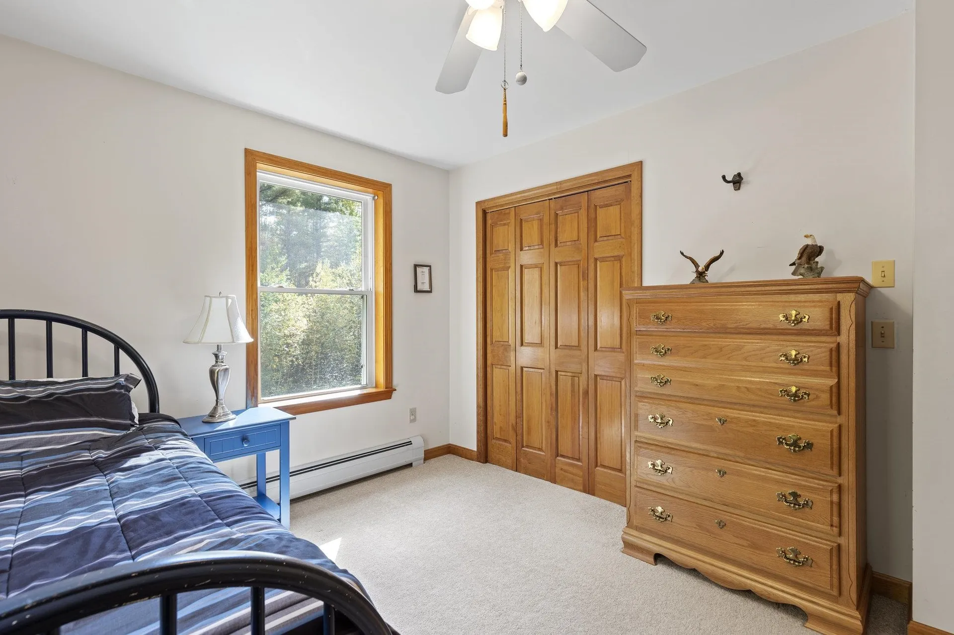42 Sullivan Farm Drive Rochester NH 03868