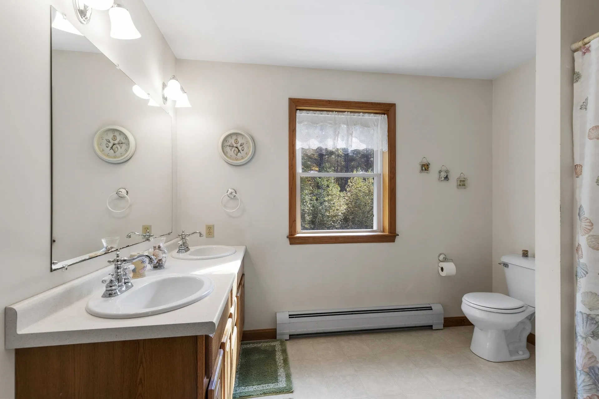 42 Sullivan Farm Drive Rochester NH 03868
