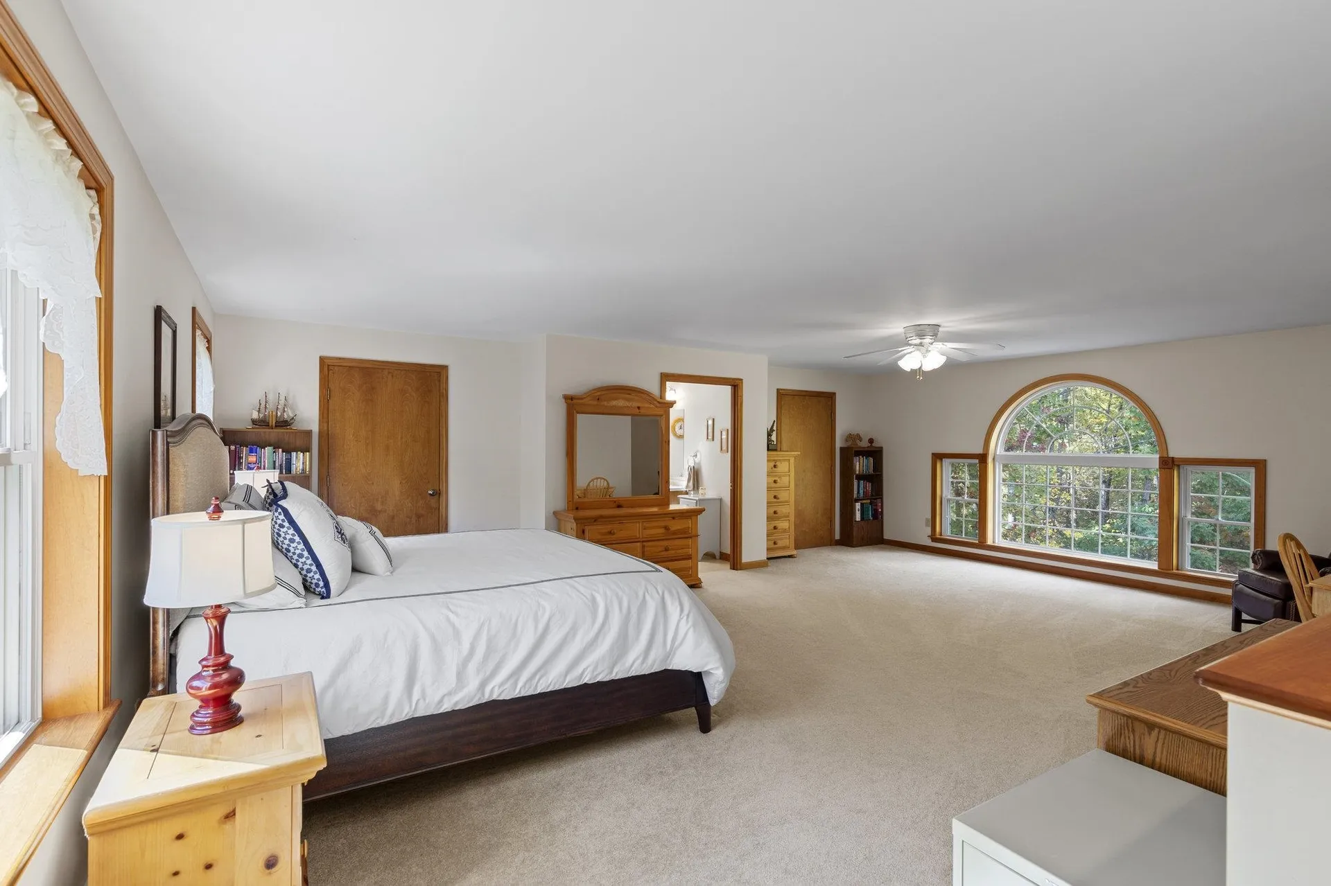 42 Sullivan Farm Drive Rochester NH 03868