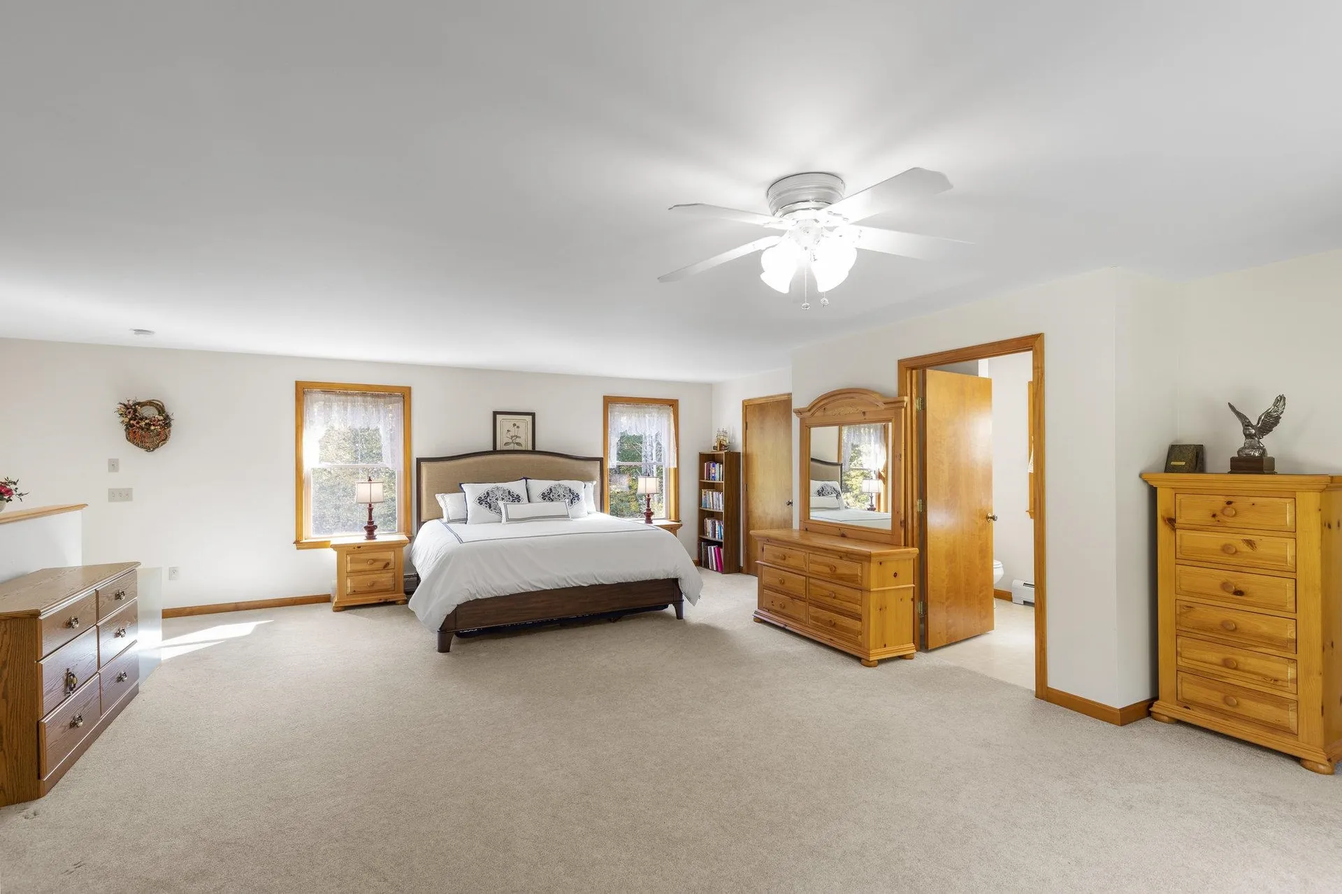 42 Sullivan Farm Drive Rochester NH 03868