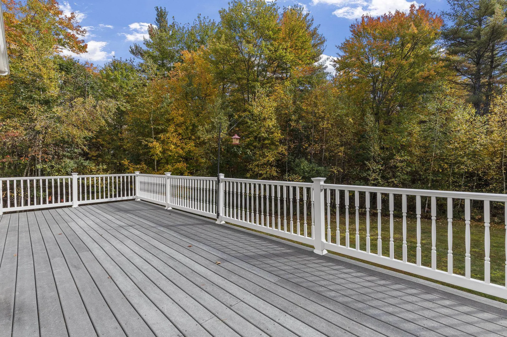 42 Sullivan Farm Drive Rochester NH 03868