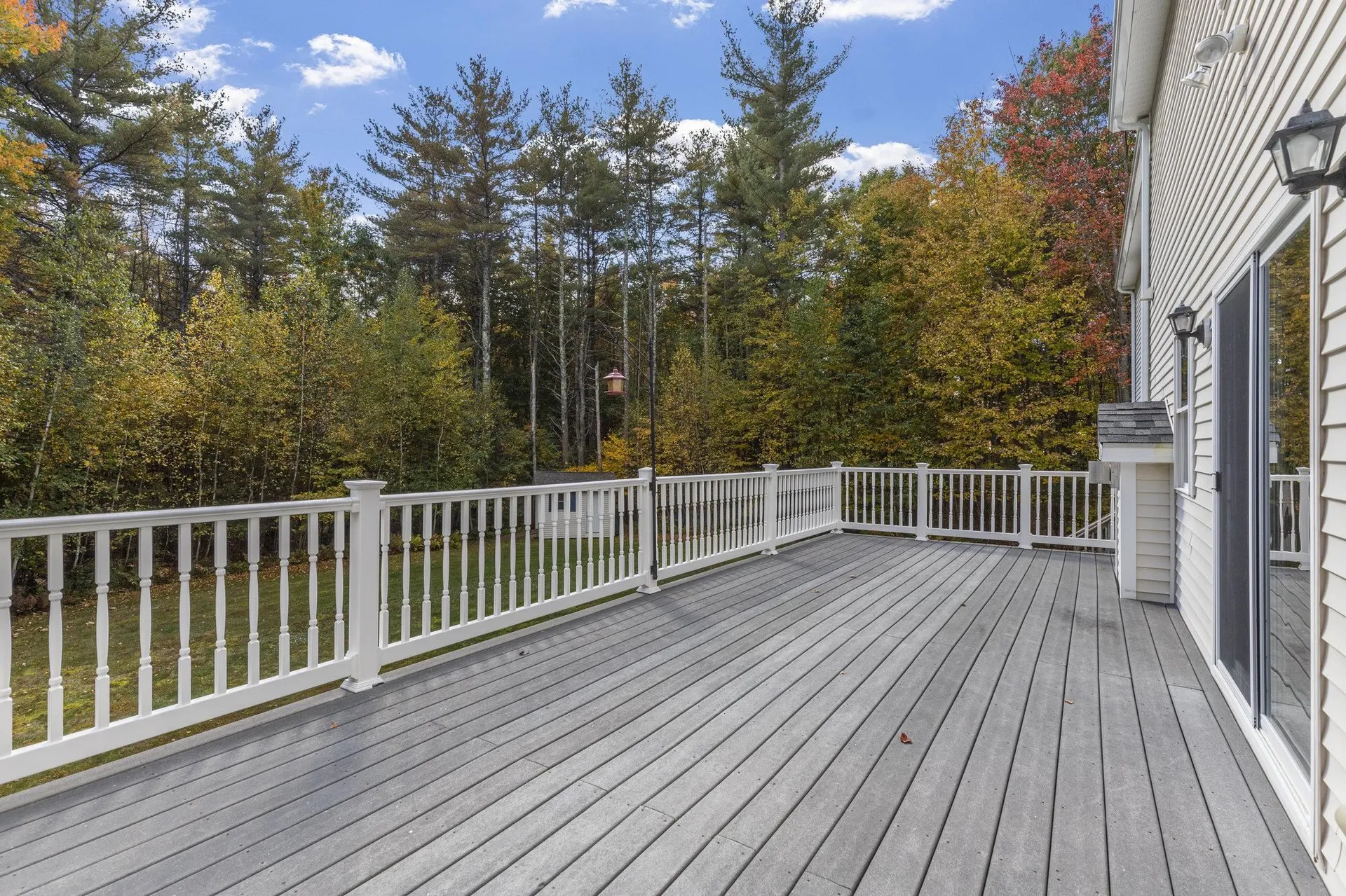 42 Sullivan Farm Drive Rochester NH 03868