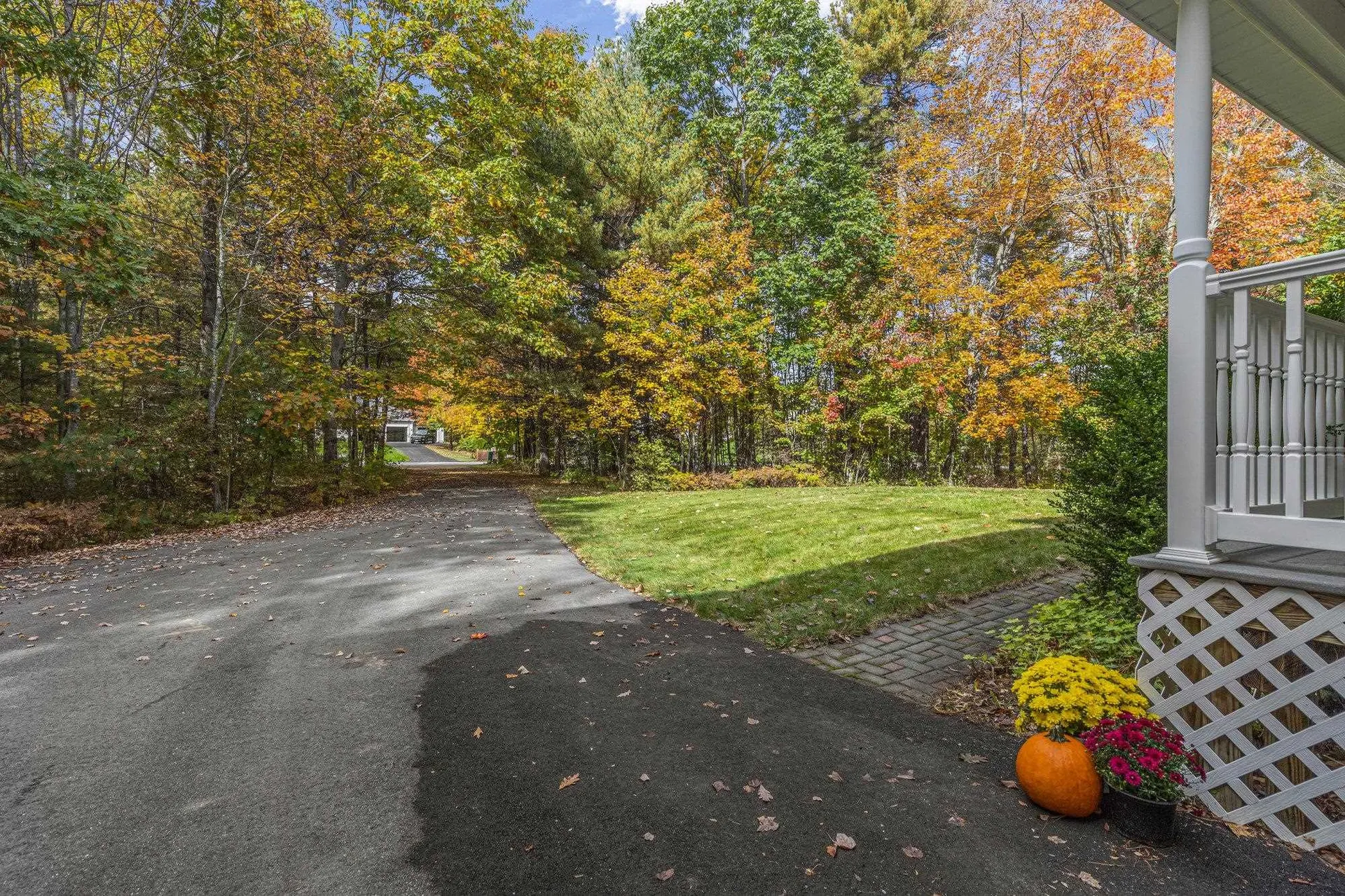 42 Sullivan Farm Drive Rochester NH 03868