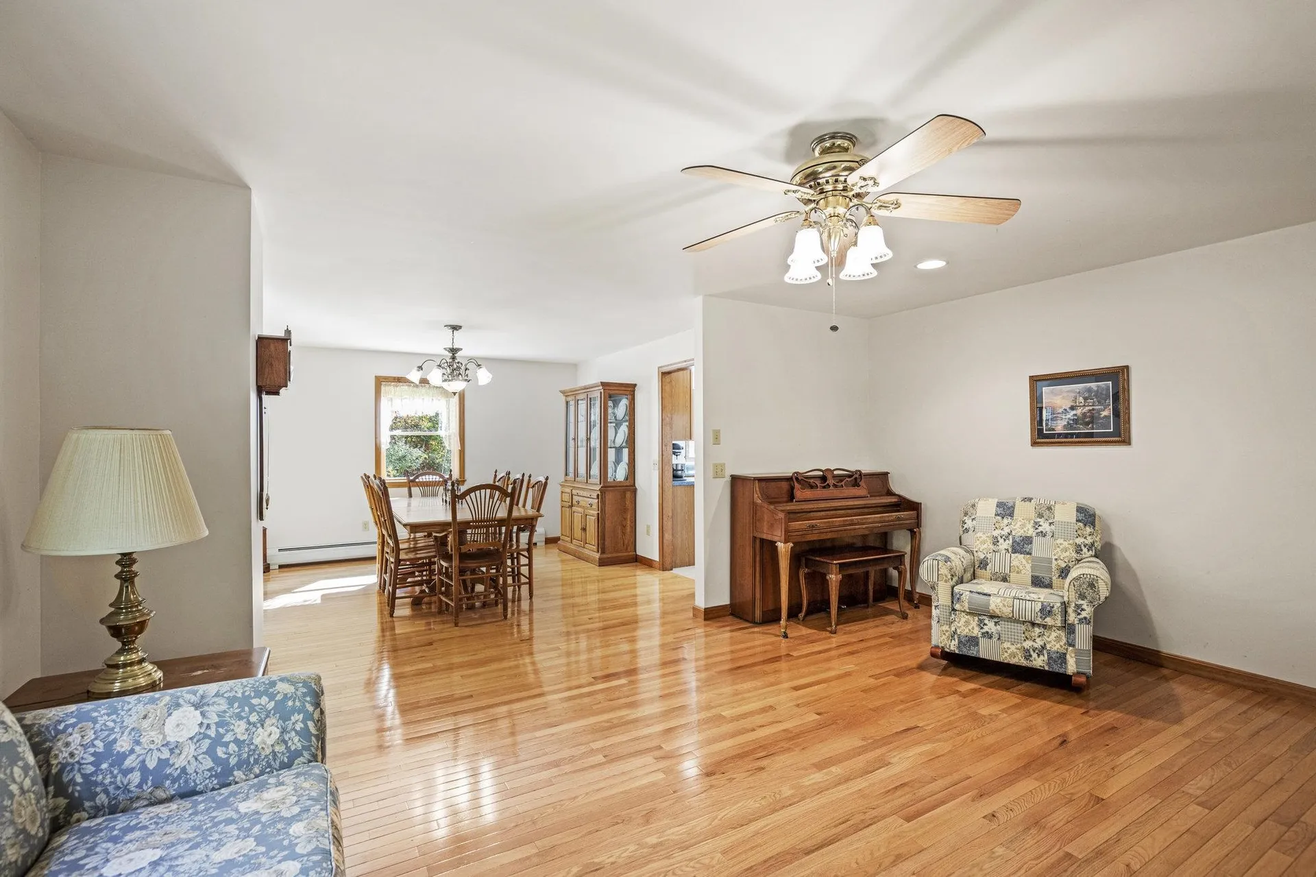 42 Sullivan Farm Drive Rochester NH 03868