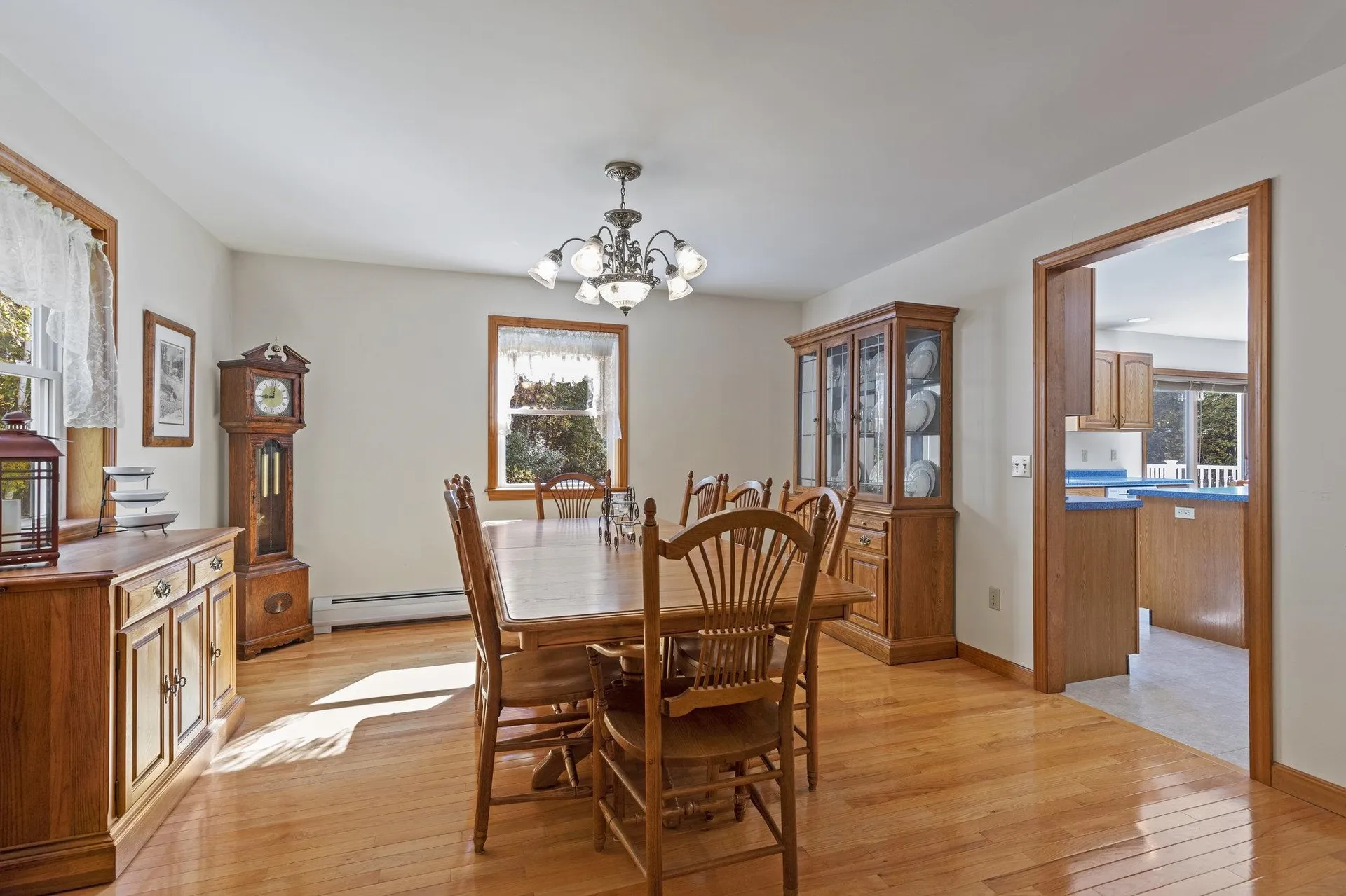 42 Sullivan Farm Drive Rochester NH 03868