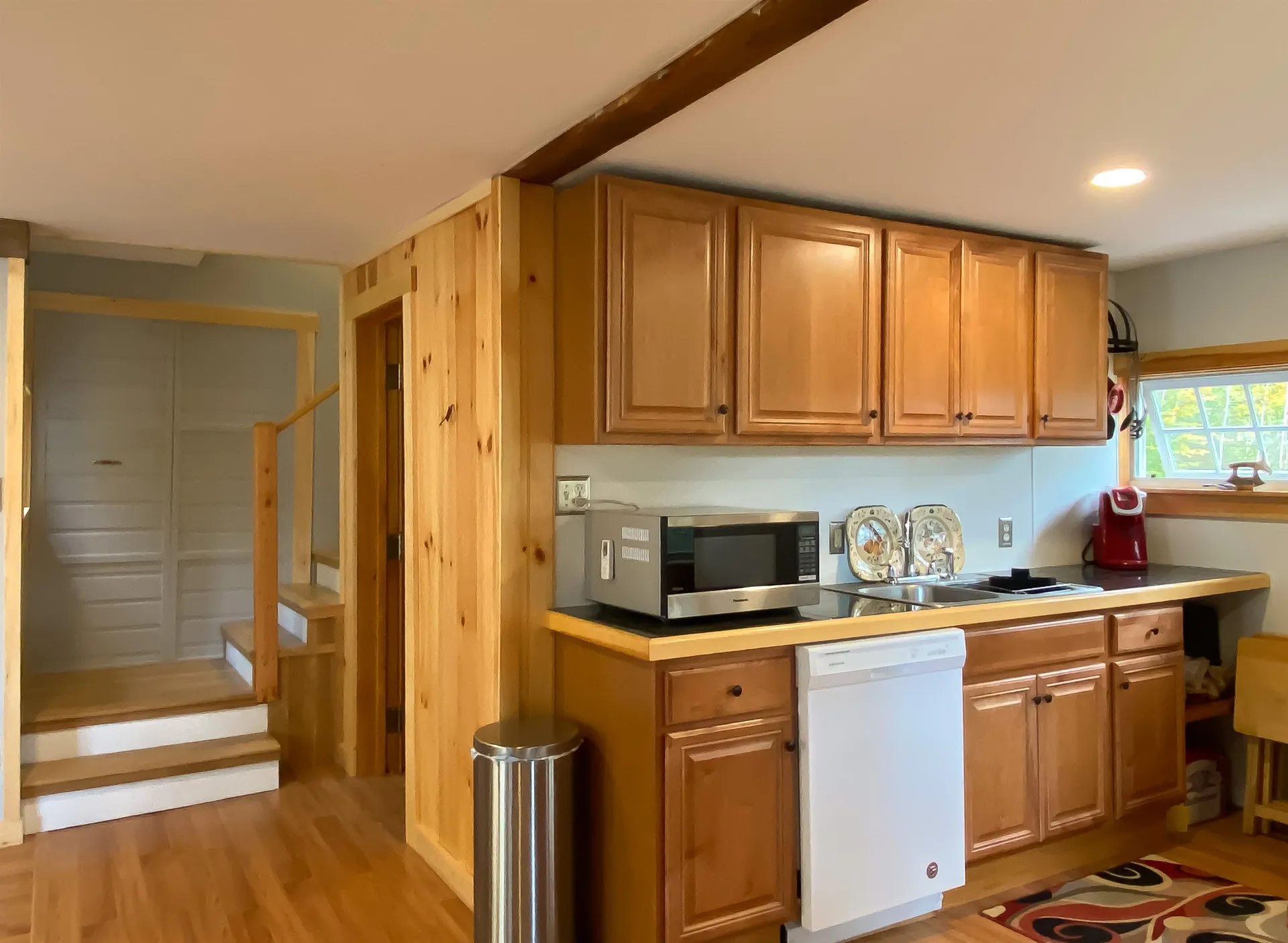 11 Neils Lane Grafton NH 03240