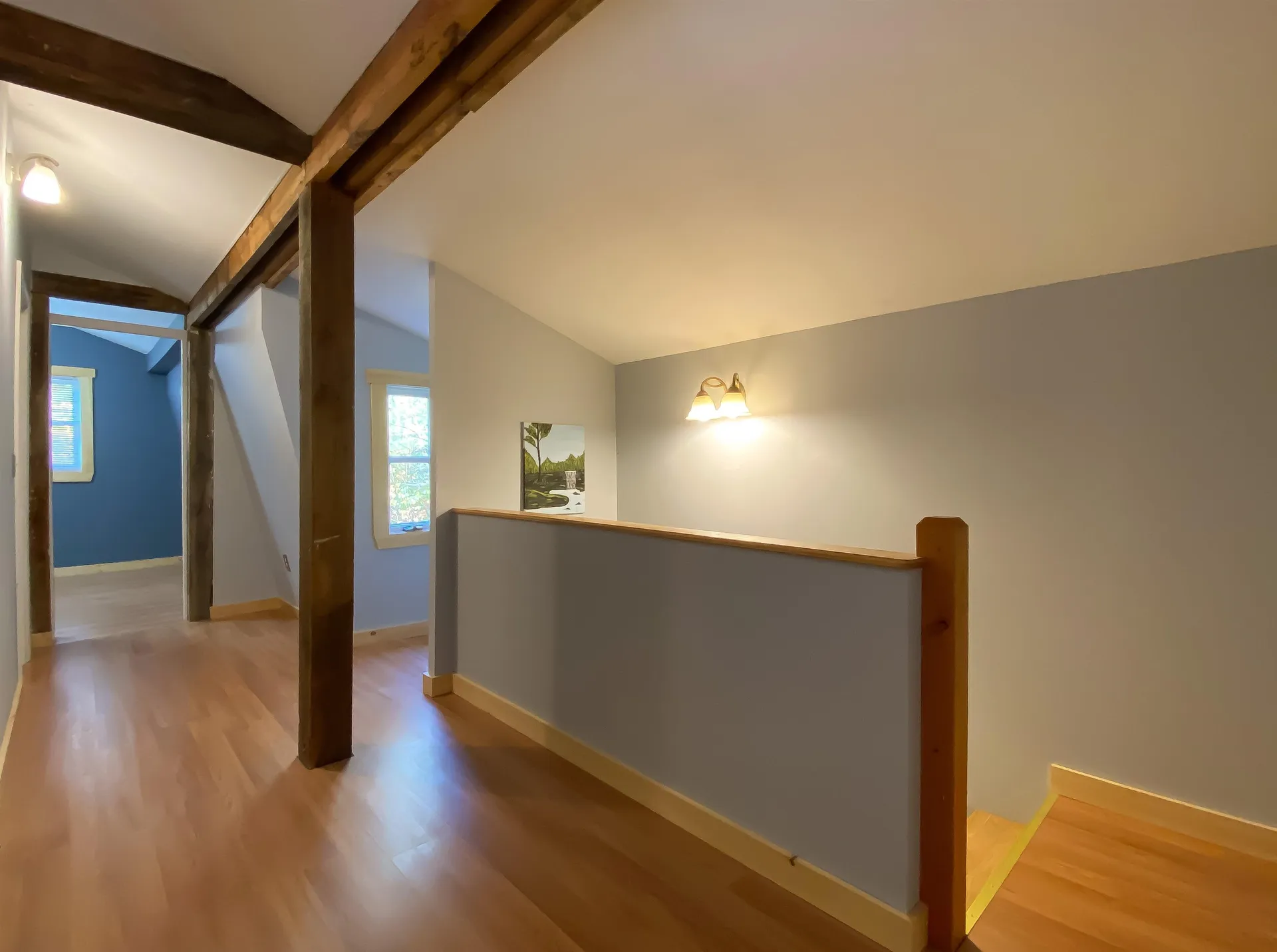 11 Neils Lane Grafton NH 03240