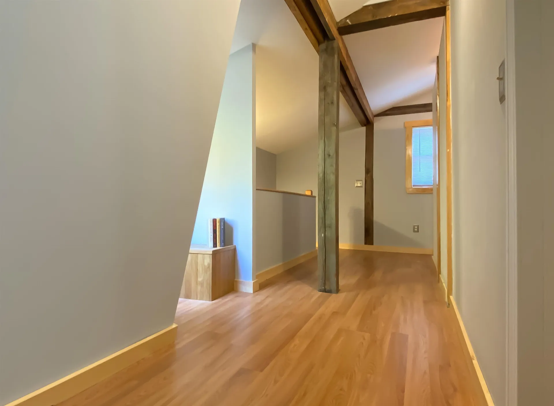 11 Neils Lane Grafton NH 03240