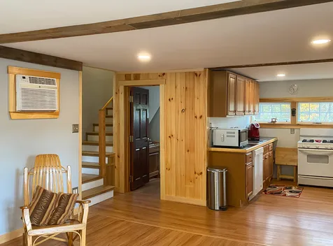 11 Neils Lane Grafton NH 03240