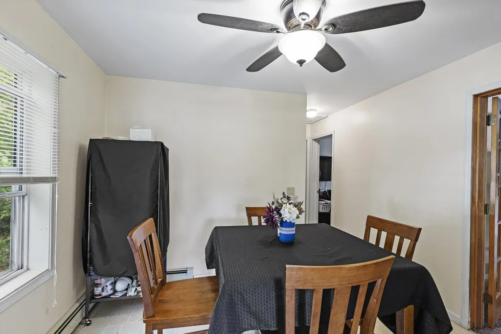 72 Lone Star Avenue Farmington NH 03835