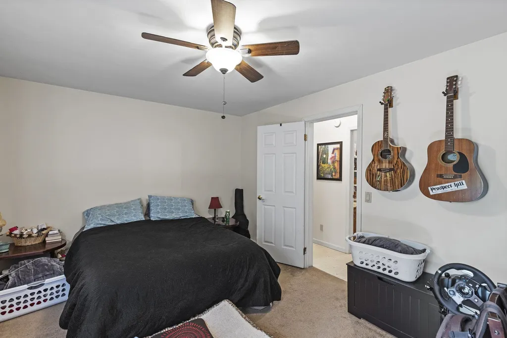 72 Lone Star Avenue Farmington NH 03835