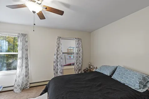 72 Lone Star Avenue Farmington NH 03835