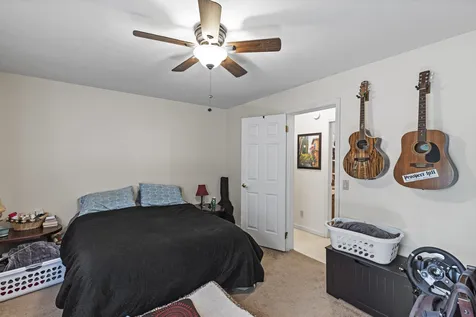 72 Lone Star Avenue Farmington NH 03835