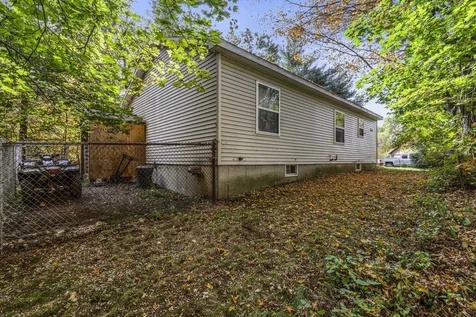 72 Lone Star Avenue Farmington NH 03835