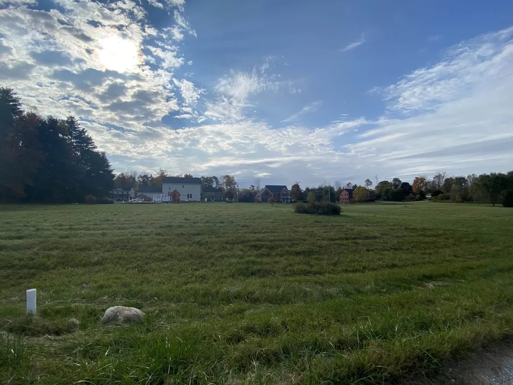 20 Sherwood Road Rutland City VT 05701