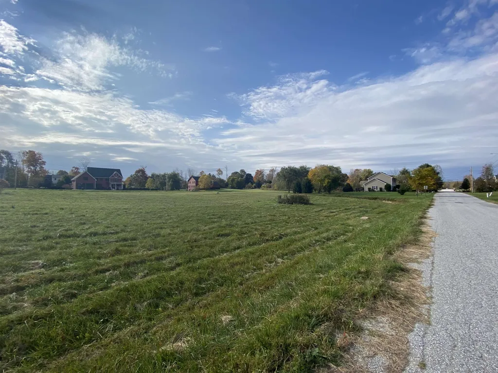 20 Sherwood Road Rutland City VT 05701