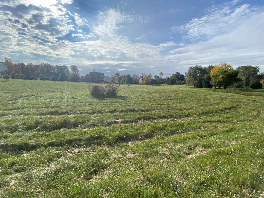 20 Sherwood Road Rutland City VT 05701