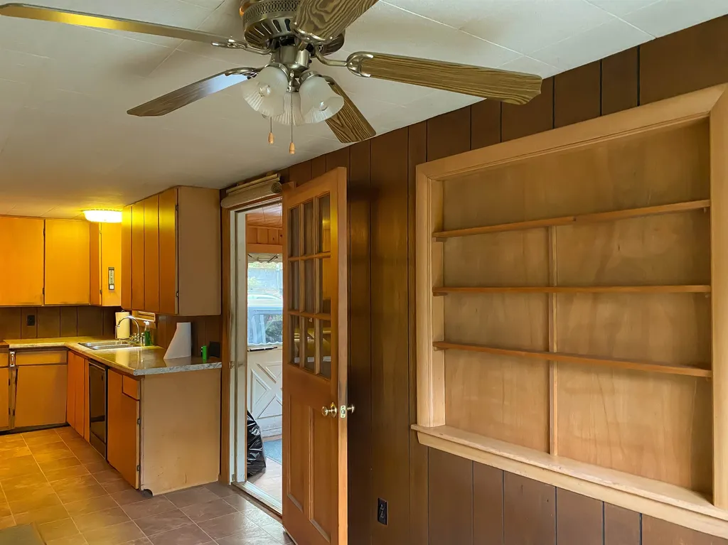 11 Doolittle Drive Enfield NH 03748
