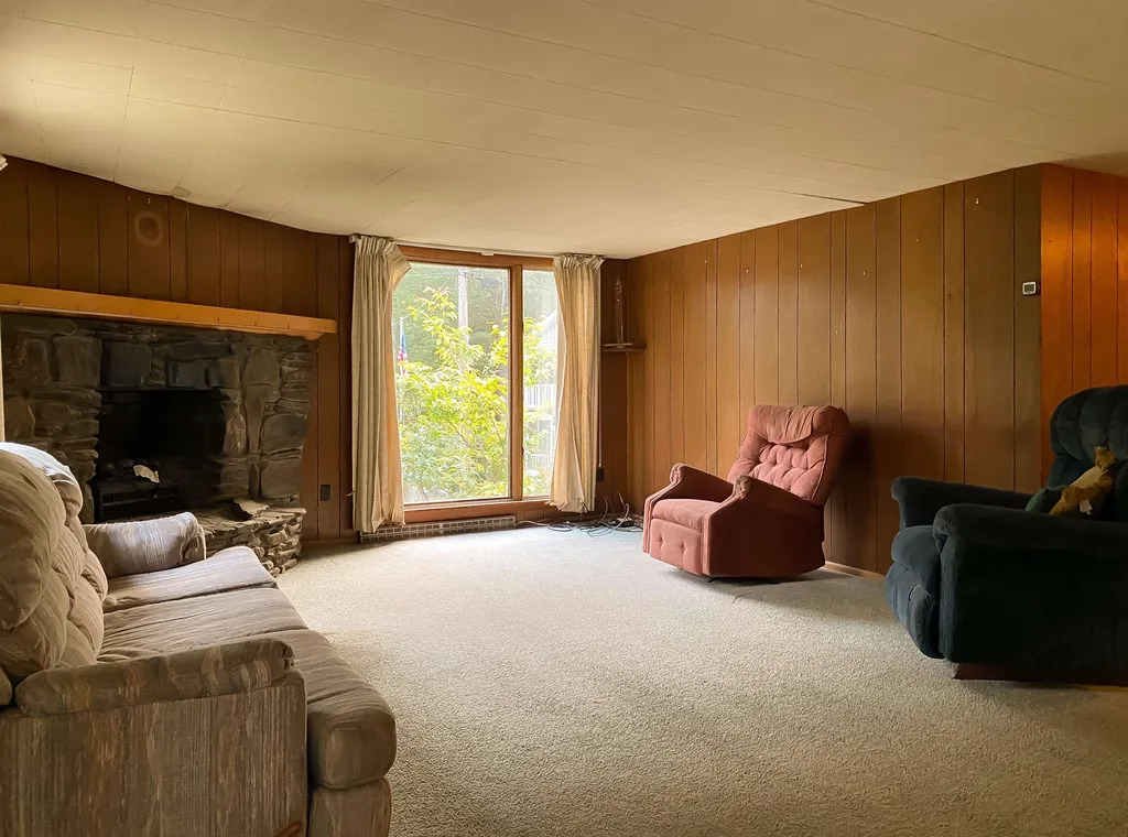 11 Doolittle Drive Enfield NH 03748