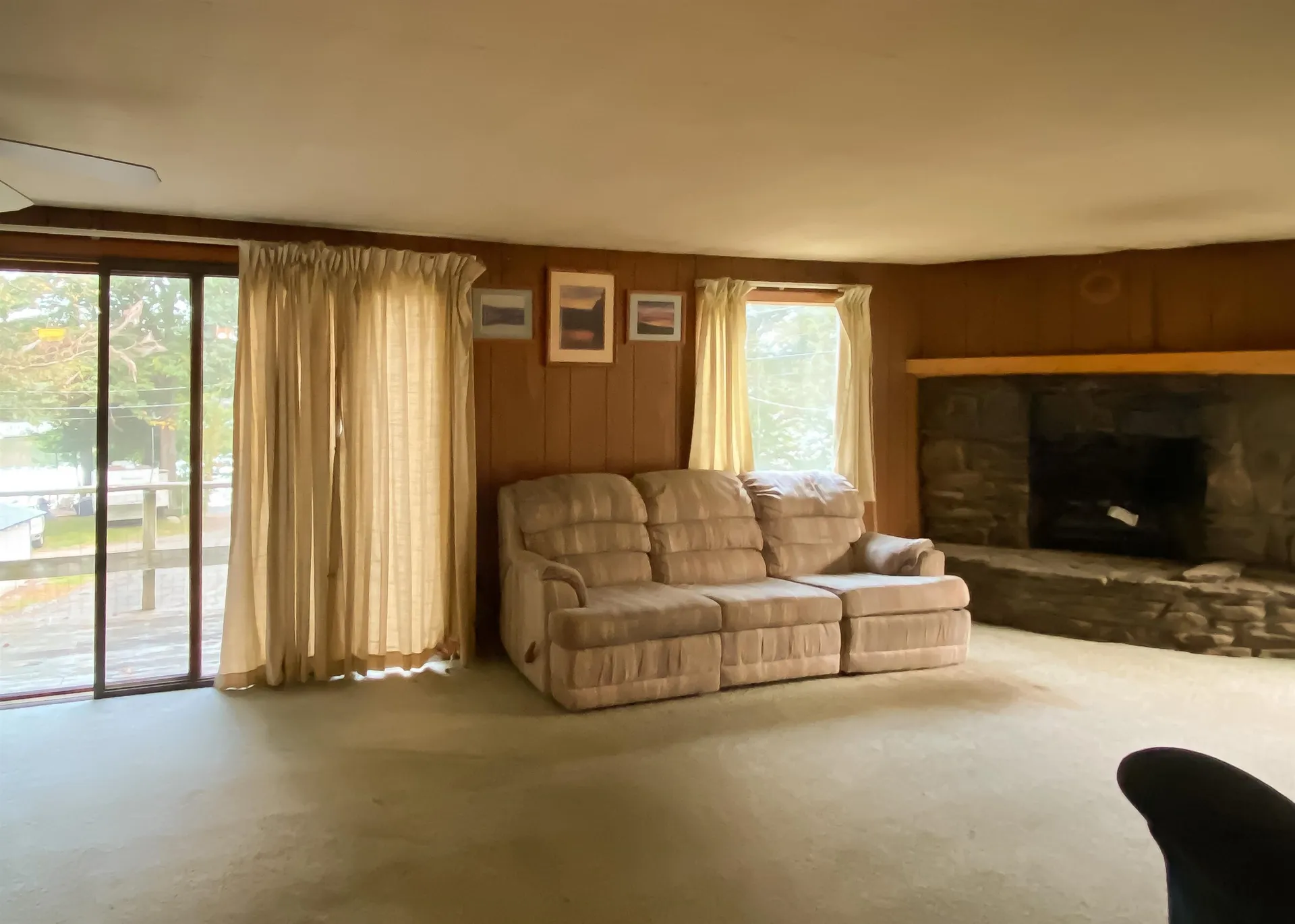 11 Doolittle Drive Enfield NH 03748