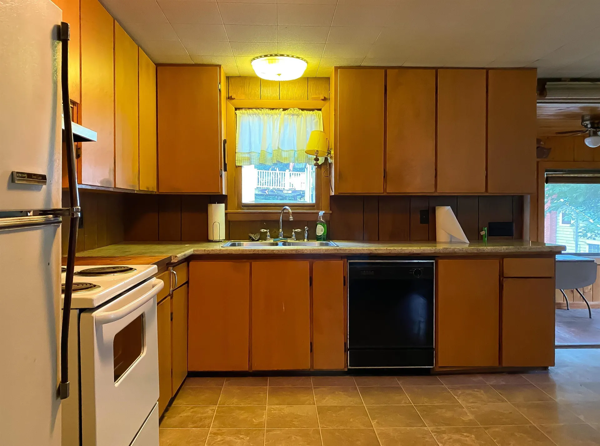 11 Doolittle Drive Enfield NH 03748
