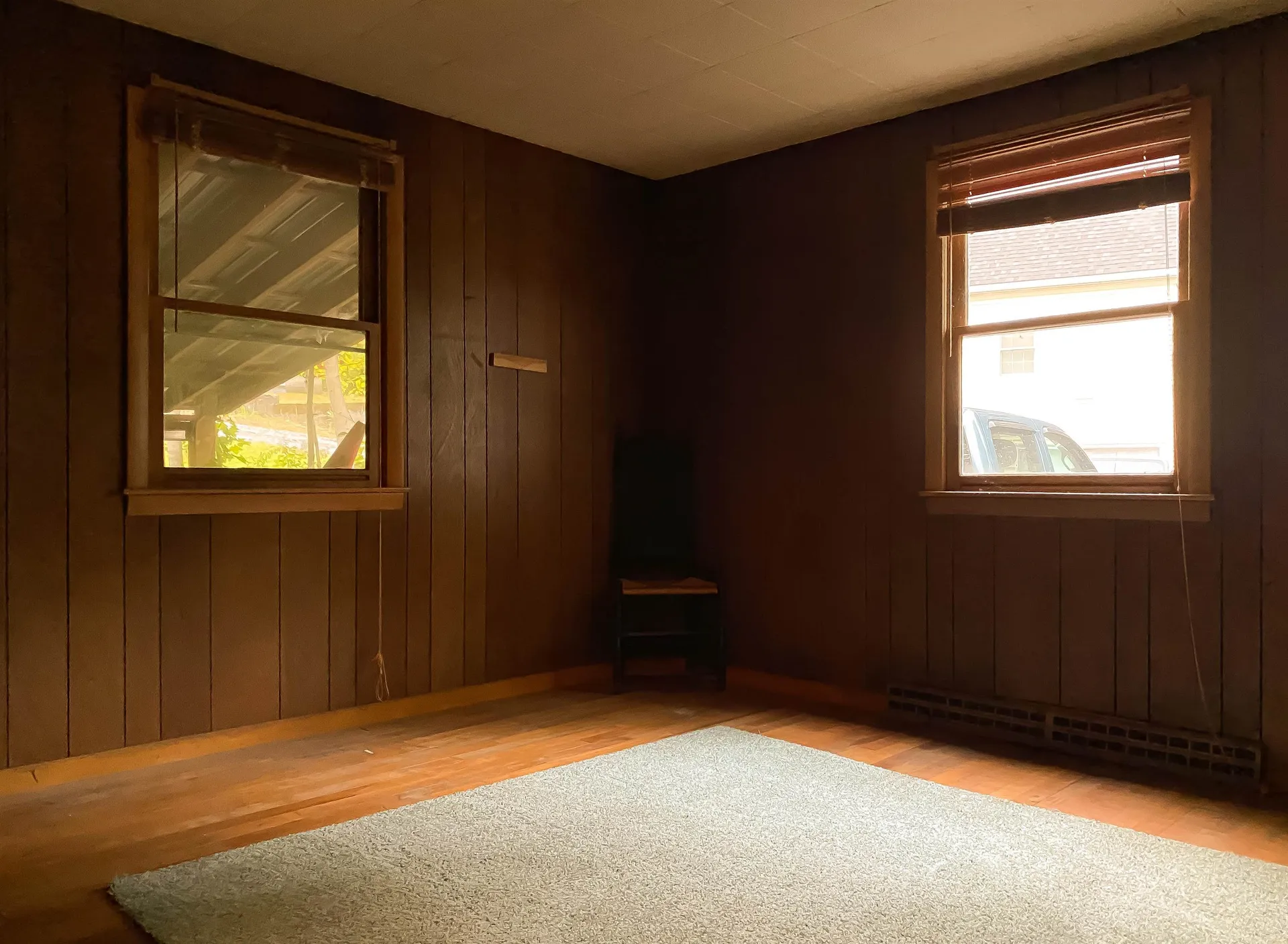 11 Doolittle Drive Enfield NH 03748