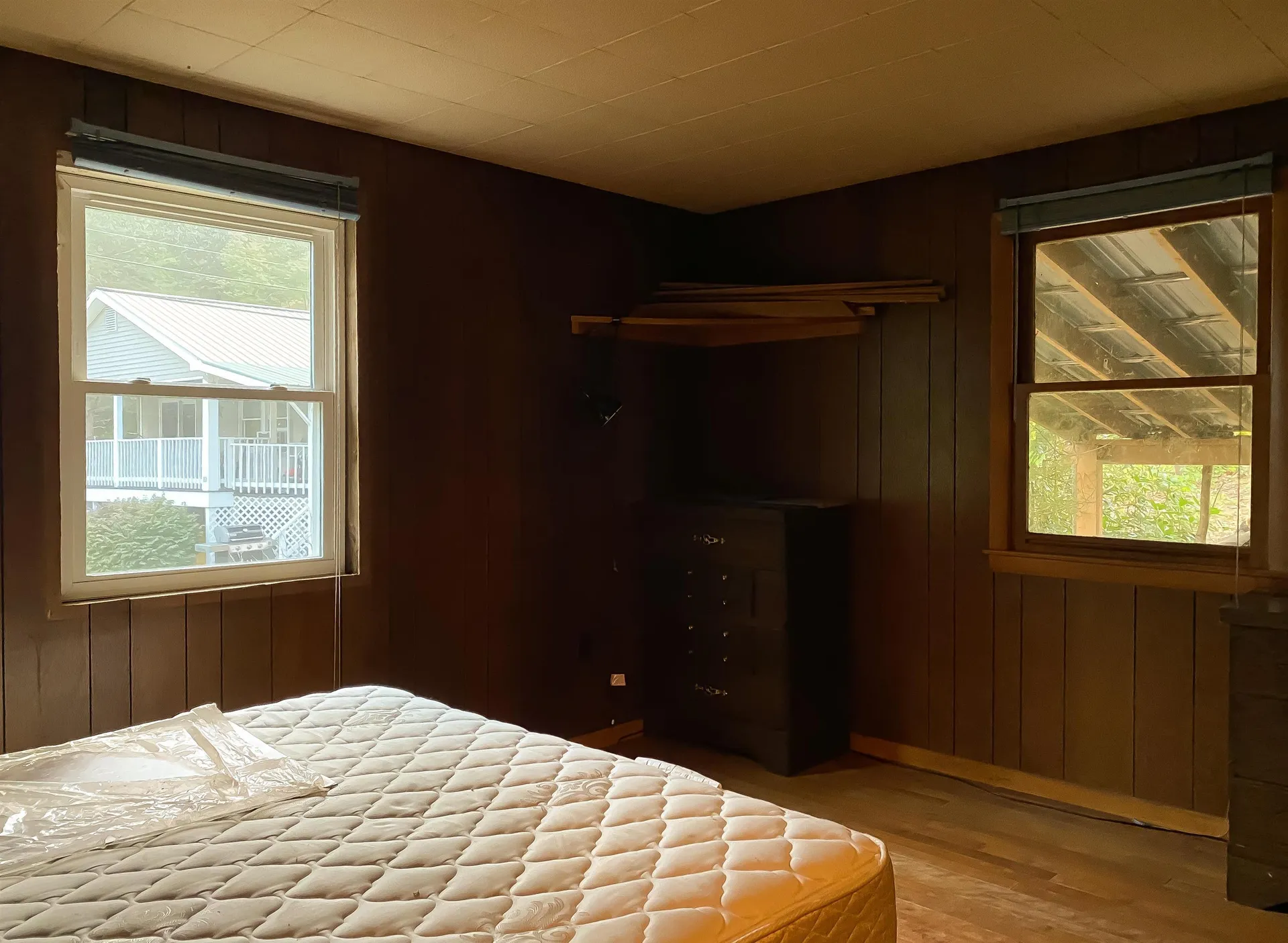11 Doolittle Drive Enfield NH 03748