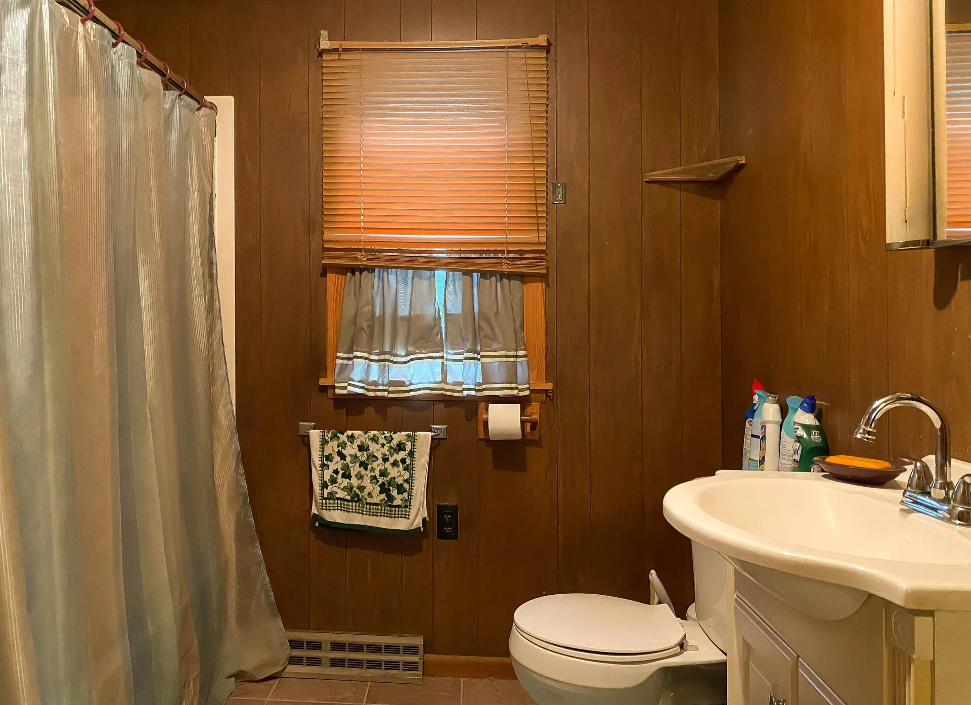11 Doolittle Drive Enfield NH 03748