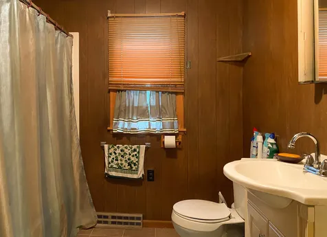 11 Doolittle Drive Enfield NH 03748
