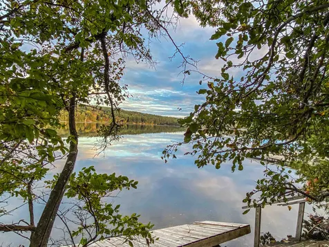 11 Doolittle Drive Enfield NH 03748