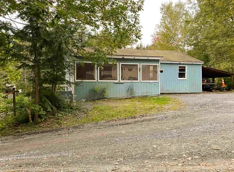 11 Doolittle Drive Enfield NH 03748