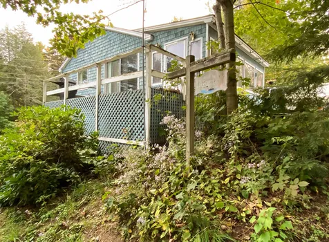 11 Doolittle Drive Enfield NH 03748