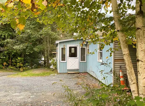 11 Doolittle Drive Enfield NH 03748