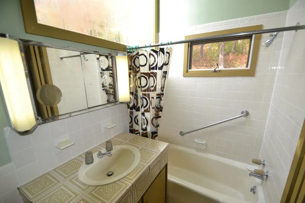 391 Carroll Road Fayston VT 05673