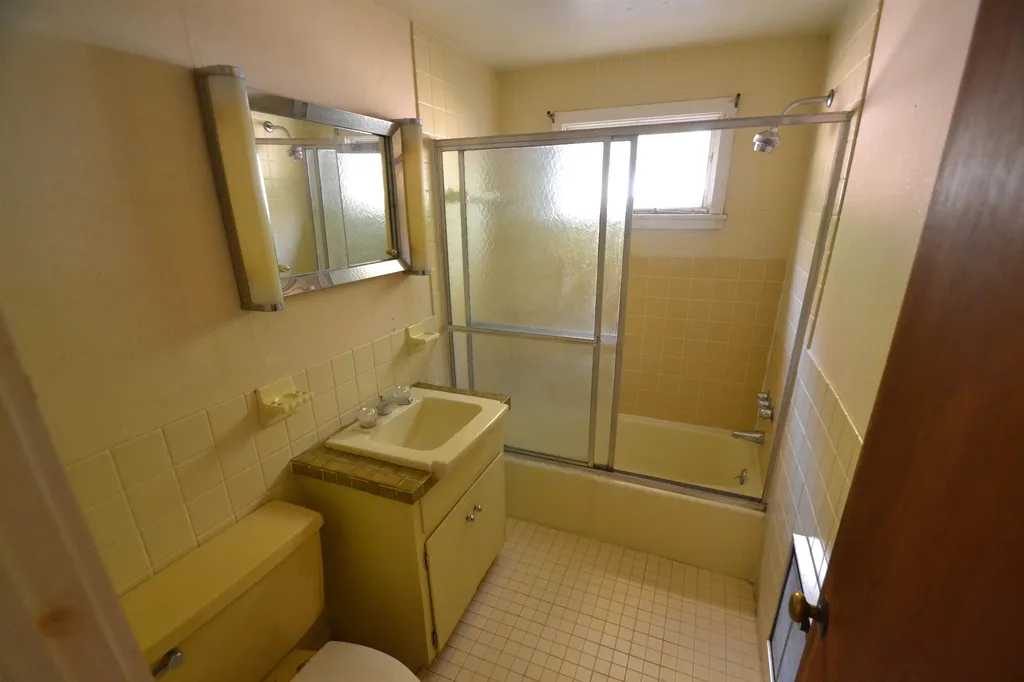 391 Carroll Road Fayston VT 05673