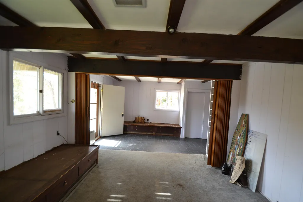 391 Carroll Road Fayston VT 05673