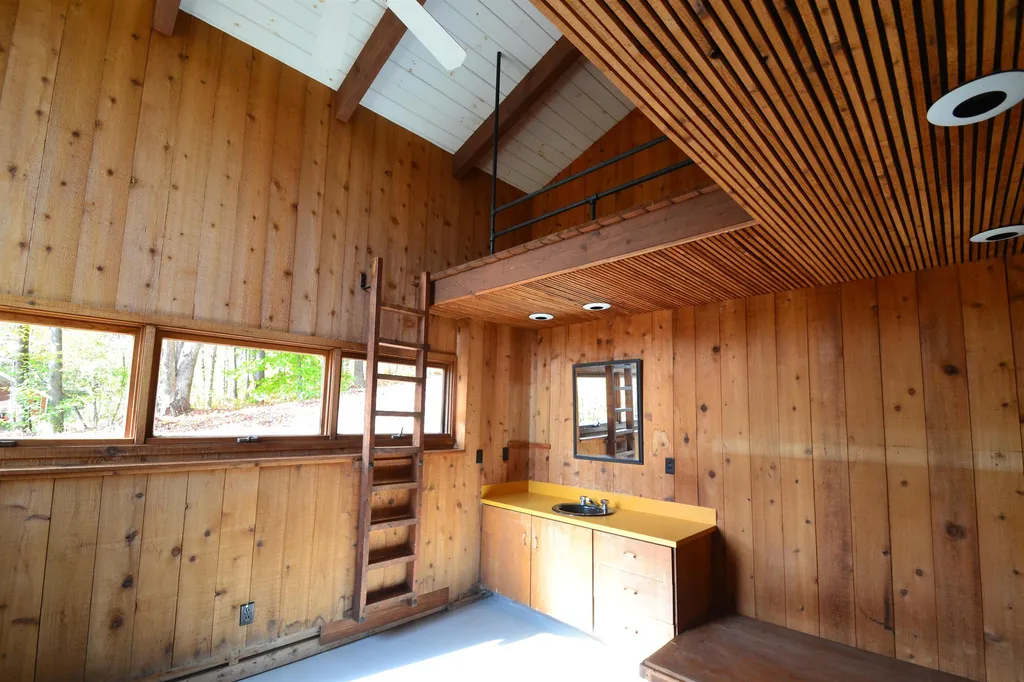 391 Carroll Road Fayston VT 05673