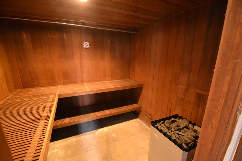 391 Carroll Road Fayston VT 05673