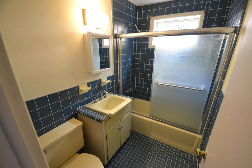 391 Carroll Road Fayston VT 05673