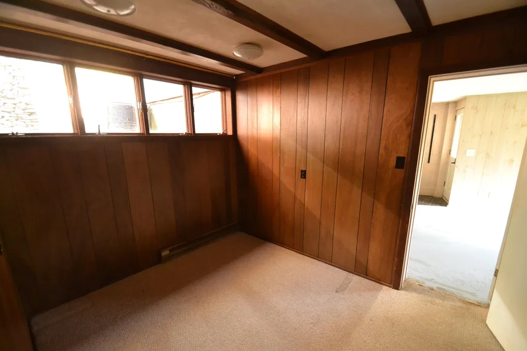 391 Carroll Road Fayston VT 05673