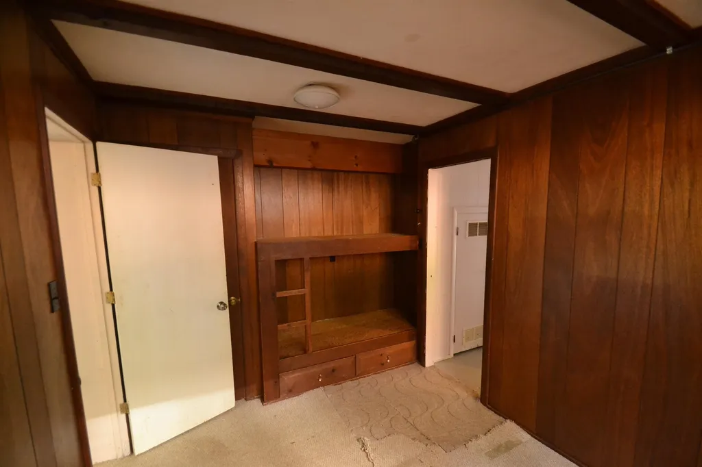391 Carroll Road Fayston VT 05673